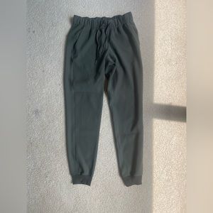 Lululemon joggers